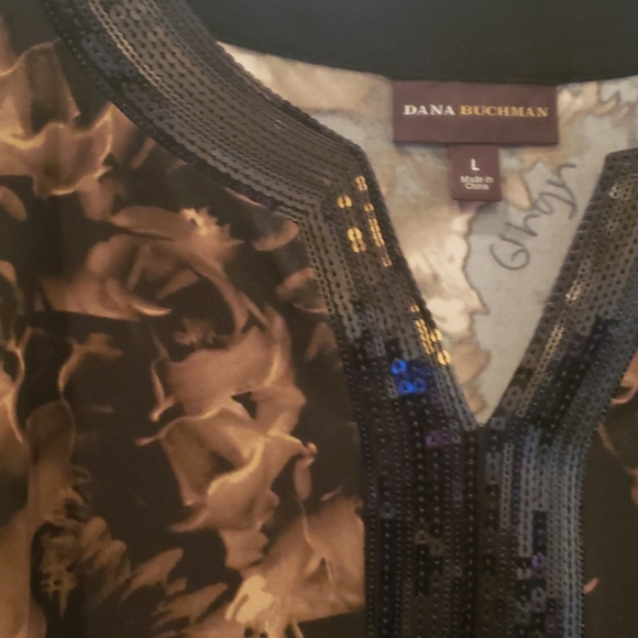 Tunic - Picture 2 of 4